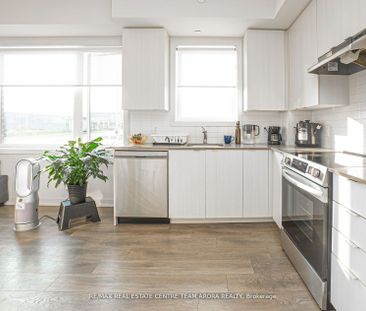 For Lease - 62 Sky Harbour Drive Unit# 213, Brampton, Ontario - Photo 2