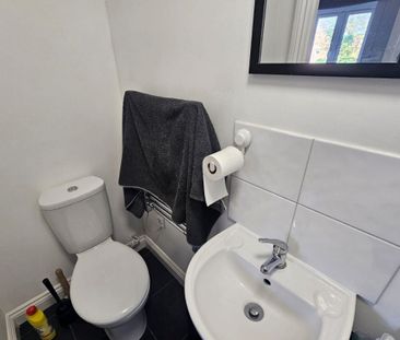 Leigh Road - Photo 6