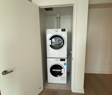 For Lease - 448 Burnhamthorpe Road Unit# 1812, Mississauga, Ontario - Photo 5