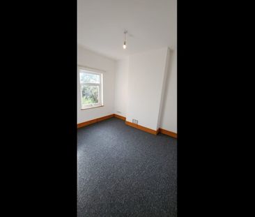 2 Bed Terraced House, Tyndale Street, LE3 - Photo 3