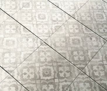 Vinningevägen, Staffanstorp - Foto 6