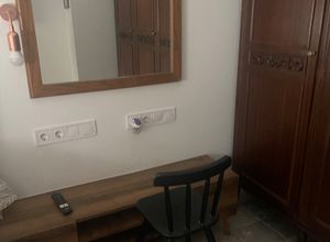 Μονοκατοικία για ενοικίαση - Αρτέμιδα (Λούτσα), - Photo 4