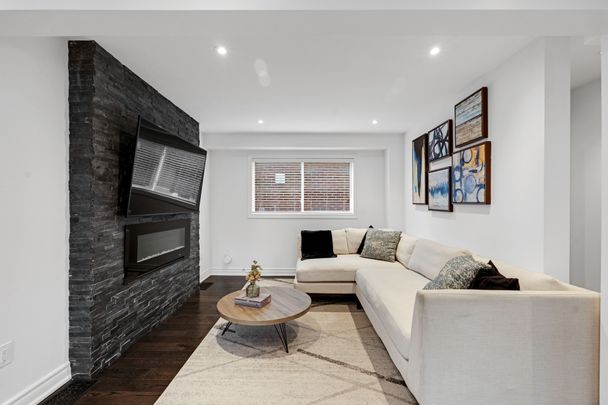 For Lease - 43 Wakely Boulevard, Caledon, Ontario - Photo 1