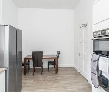 5 bedroom flat share to rent - Photo 5