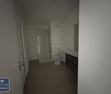 Location Appartement 1 pièce 33m² SECLIN 59113 - Photo 2