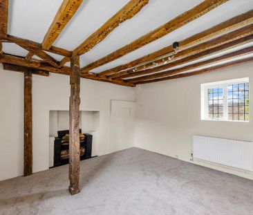 2 bedroom cottage to rent - Photo 5