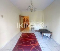 Studio/Γκαρσονιέρα για ενοικίαση - Αμπελόκηποι, - Photo 2