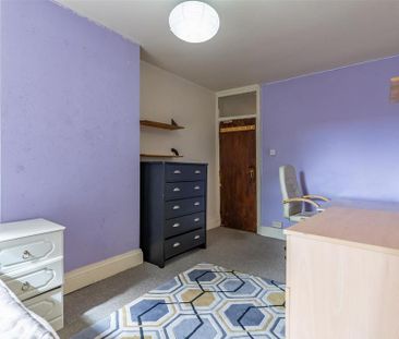 5 bedroom house to rent - Photo 6