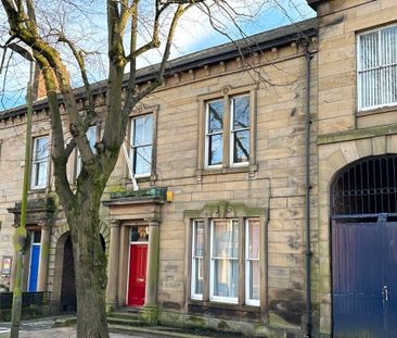 Albert House, Victoria Place, Carlisle - Photo 5