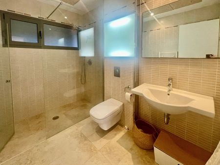 54 Carrer Espiga, Cala Fornells, Balearic Islands 07160 - Photo 5