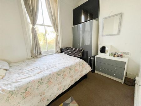 Kenilworth Road, St Leonards On Sea, TN38 0JH - Photo 5