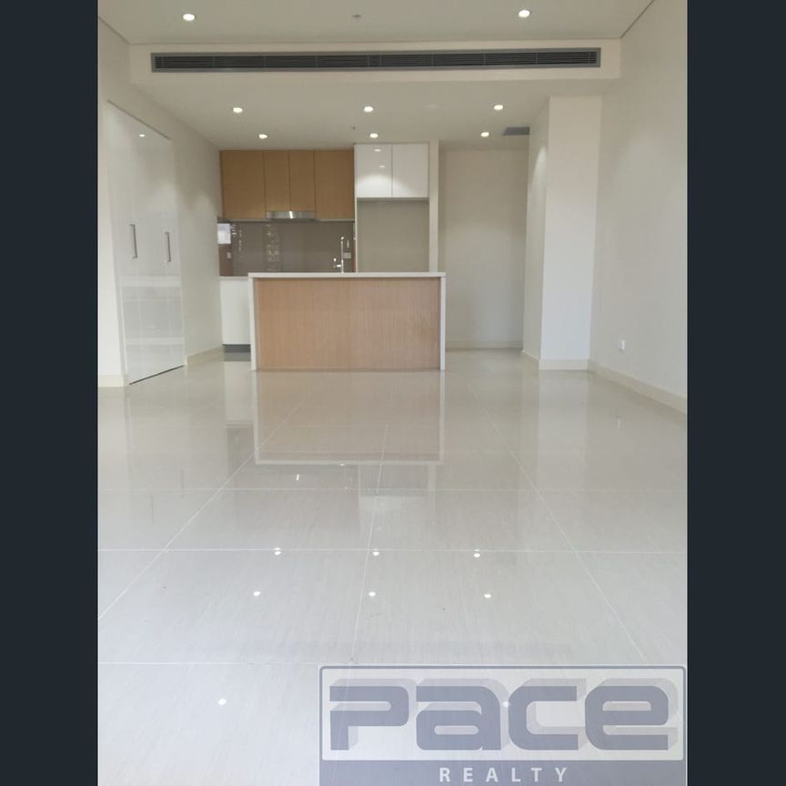 Near NEW 2 BEDROOM LUXURY APARTMENT FOR RENT - Photo 1