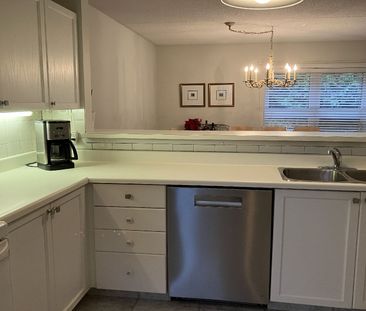 For Lease - 903 Cedar Pointe Court Unit# 7, Collingwood, Ontario - Photo 6