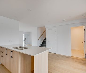 Appartement à Huntingdon - Photo 2