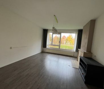 Te huur: Appartement Parelmoerhorst 156 in Den Haag - Photo 3