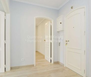 Apartamento T1 em Lisboa - Photo 6