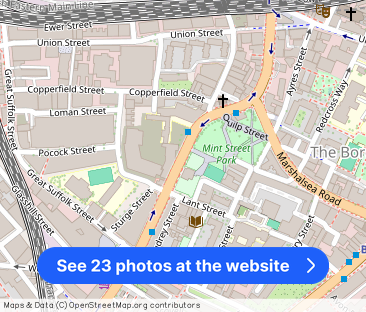 Errington House, Brigade Mews - Photo 1