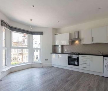 Claude Road, Roath, CF24 - Photo 5