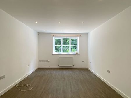 Mill Court, Mill Lane, Wiveliscombe - Photo 5
