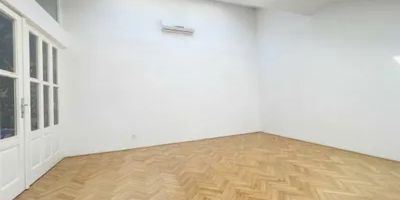 Klimatisiertes, attraktives Loft-Dachgeschoss - Photo 3