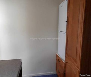 1 bedroom property to rent in St Neots - Photo 6