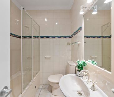 Beautifully Renovated Home with Multiple Living Zones - Photo 3