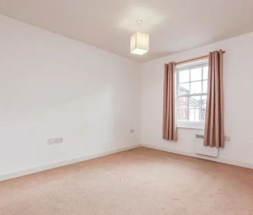 West St Helen Street, Abingdon - Photo 2