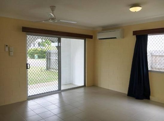 Unit In Convenient Location - Photo 1