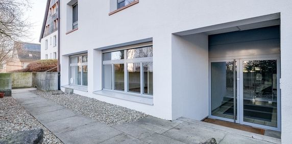 Modernes Loft an idyllischer Lage - Photo 2