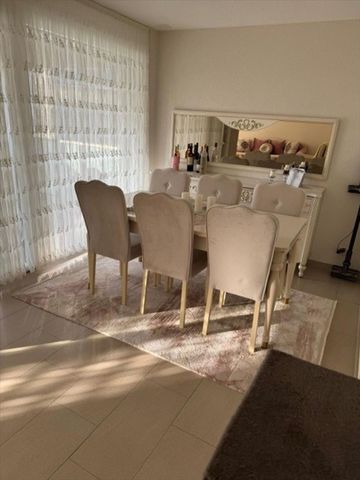 Apartment 3.5 rooms – Corcelles-près-Payerne - Photo 2