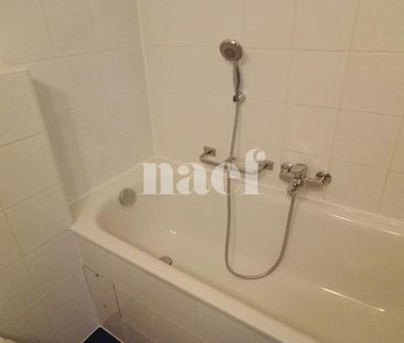 2.5 Zimmer, 56 m², 4. Stock - Photo 5