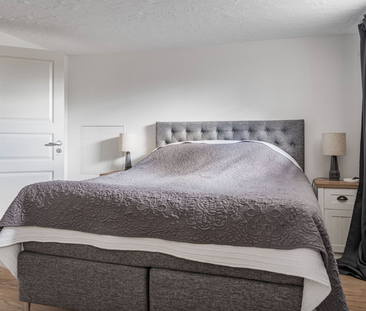 Godhemsgatan, Kävlinge - Foto 5