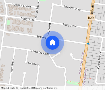 1/34 Sesame Street, Mount Waverley - Photo 1