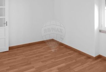 Apartamento T2 em Lisboa
