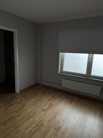 Söra Skolväg, Åkersberga - Photo 3
