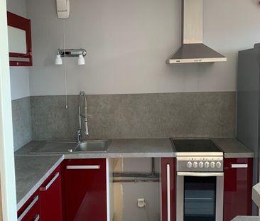 Location appartement 4 pièces, 87.00m², Le Havre - Photo 5