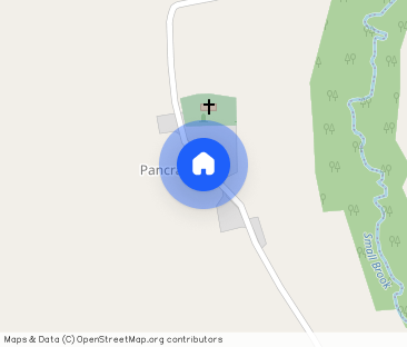 Kingford, Pancrasweek, Holsworthy - Photo 1