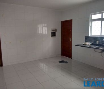 Casa Assobradada - Foto 2