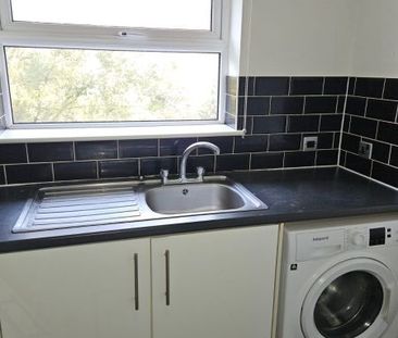 Wilbraham Road, Manchester - Photo 5