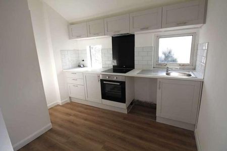 Clevedon Road, Weston-super-mare, BS23 - Photo 3