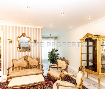 Dom Kraków Krowodrza powierzchnia 120.0 m² C382-WD-37974 - Фото 3