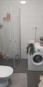 Kontinentgatan 9 B, Trelleborg Centrum - Foto 4