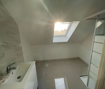 Location Maison 5 pièces 117m² - Photo 6