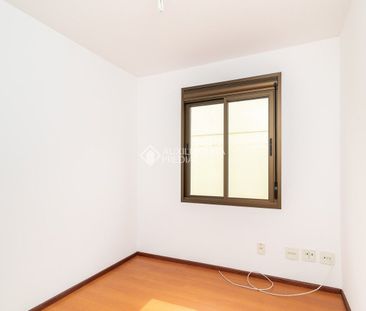 Apartamento com 3 quartos e 71m² para alugar em Medianeira, Porto A... - Photo 6