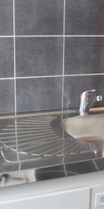 STUDIO QUARTIER SAINT-LOUIS - Photo 4