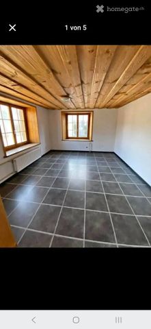 1.5 Zimmer - Photo 3