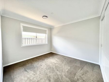 Modern Comfortable Family Home - Photo 4