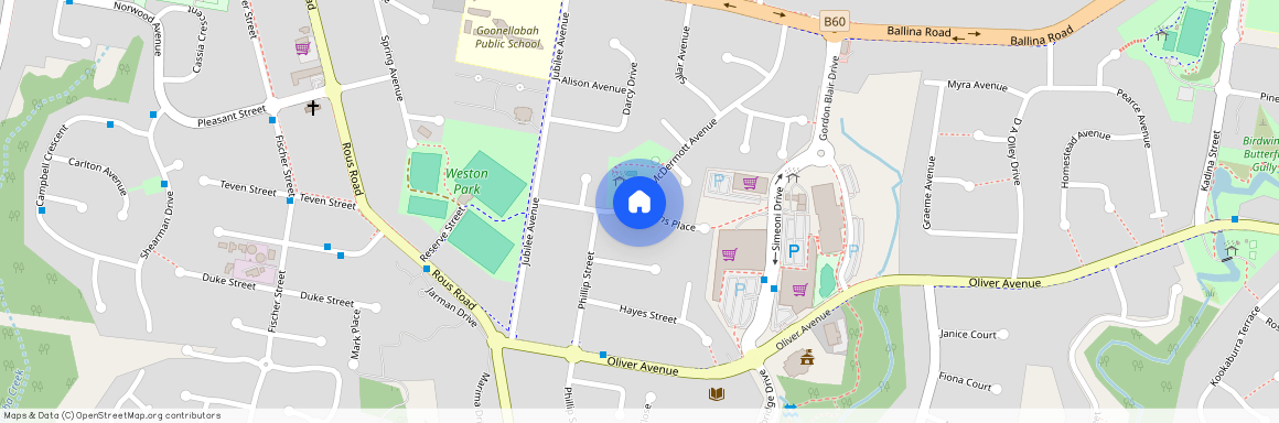 15, McDermott, Avenue, Goonellabah, 2480, New South Wales