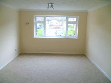 Eadon Close, Weymouth, DT3 - Photo 4