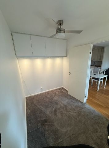 Kungsholmen - 2rok - 12mån - 19.550kr/mån - Photo 4